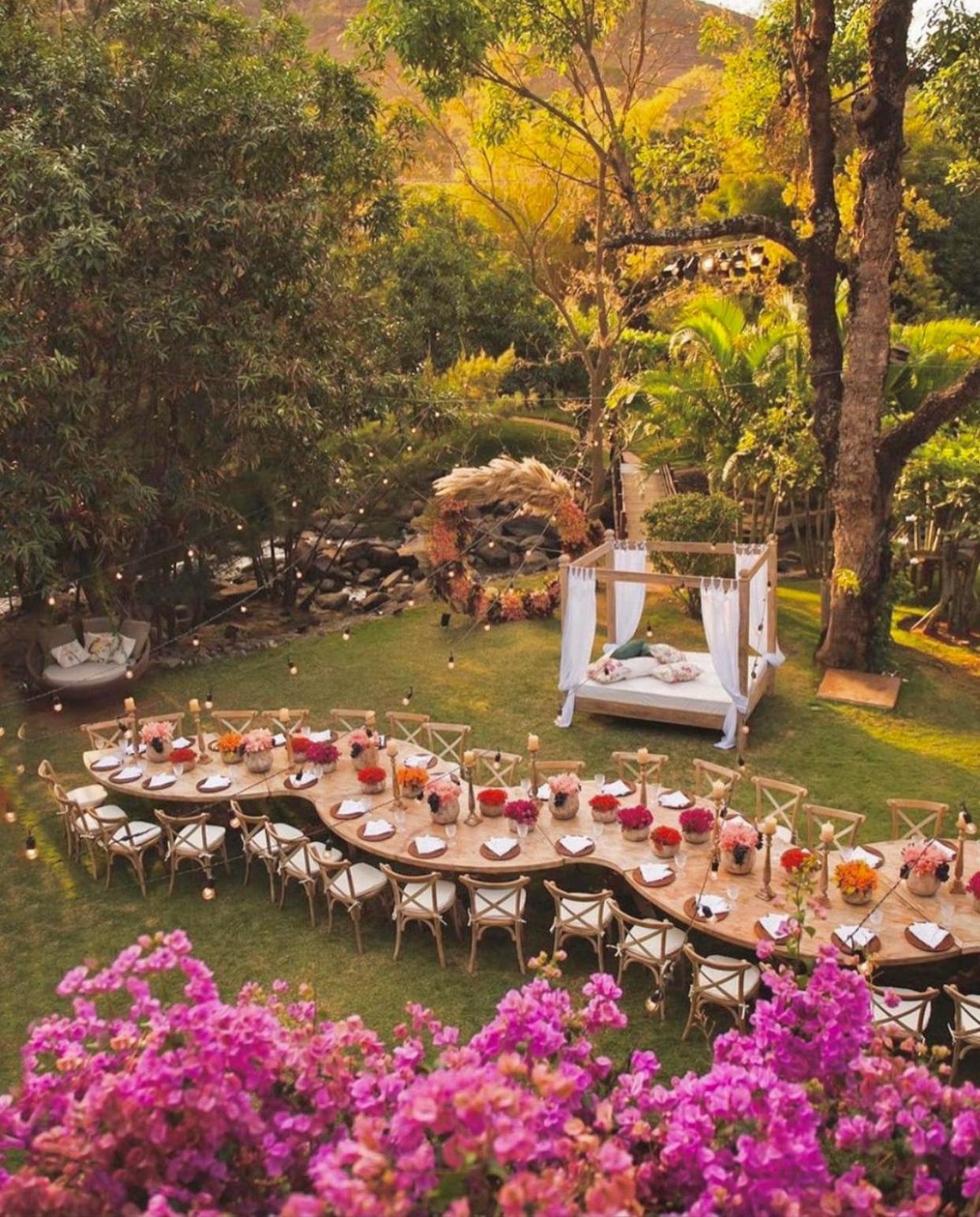 Fazenda Cachoeira Boutique Hotel Caratinga Eksteriør billede
