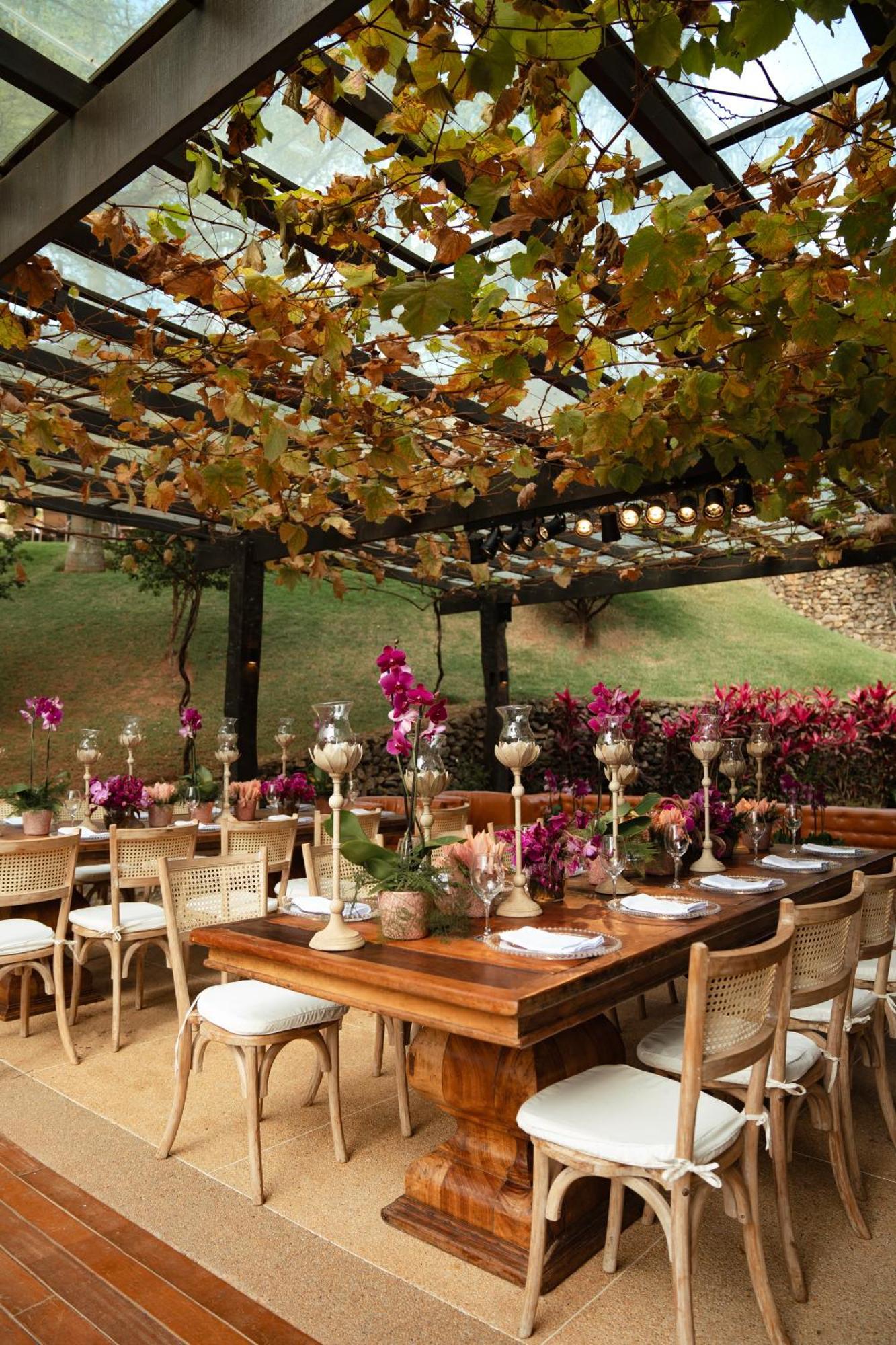 Fazenda Cachoeira Boutique Hotel Caratinga Eksteriør billede