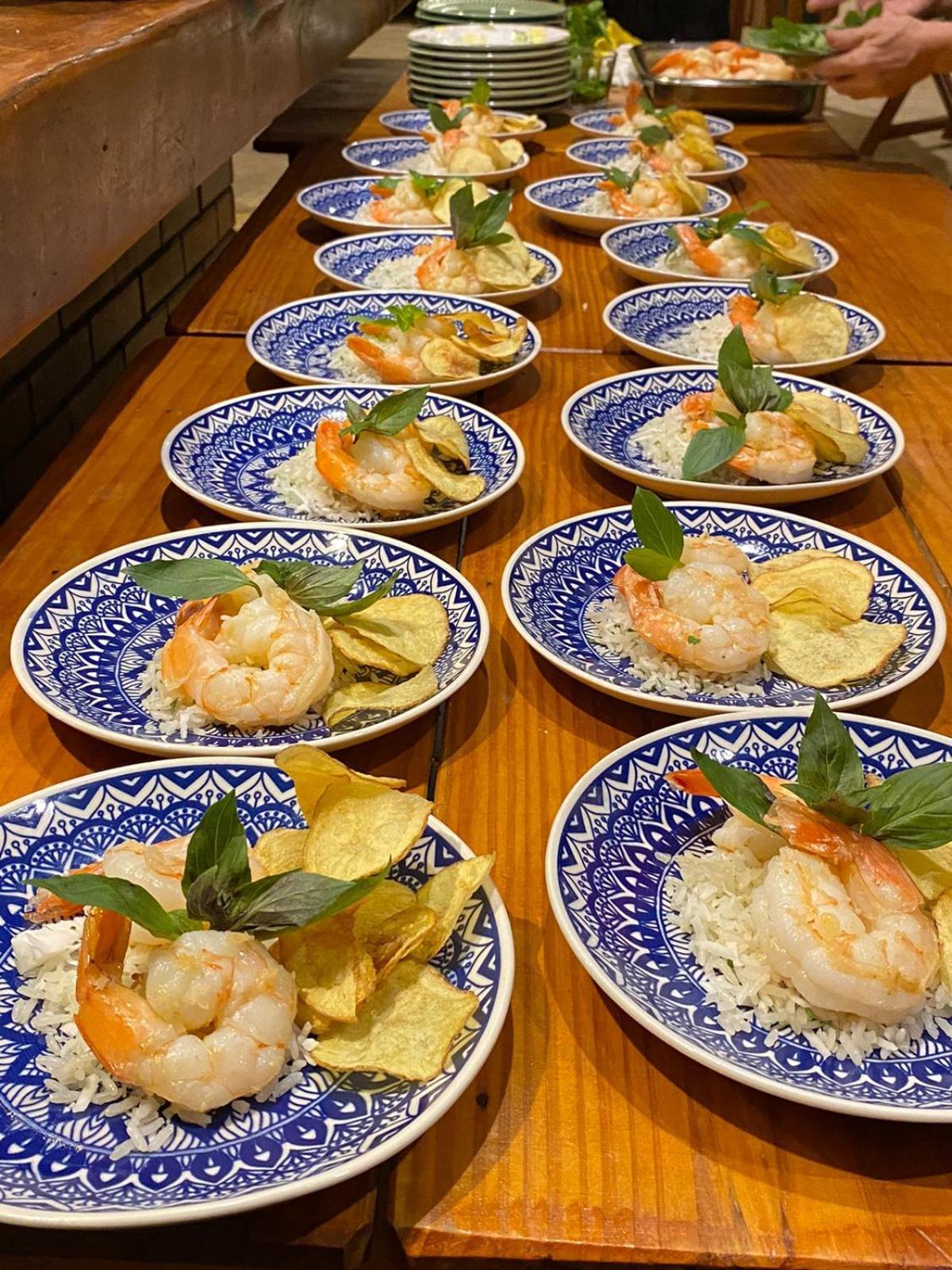 Fazenda Cachoeira Boutique Hotel Caratinga Eksteriør billede