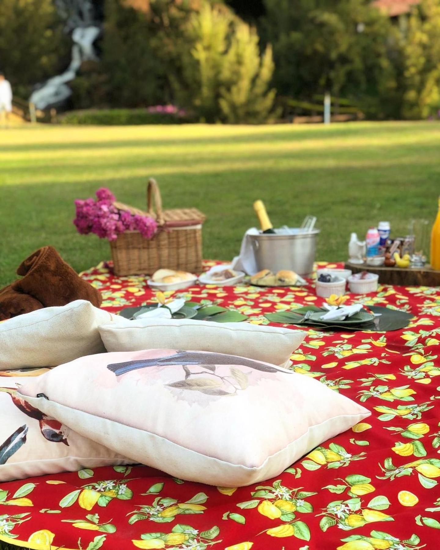 Fazenda Cachoeira Boutique Hotel Caratinga Eksteriør billede